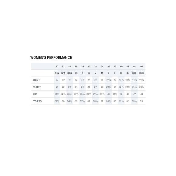 Speedo One Piece Swimsuit Shorts Performance Navy Size 38 P - Picture 8 of 8